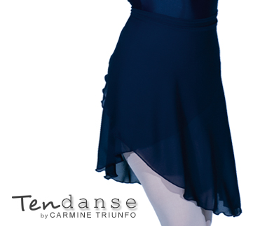 Gonnellina Danza Lungo Gonnellina Danza Lungo